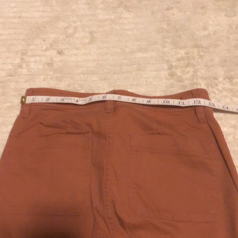 J.Crew pants - Picture 4 of 5